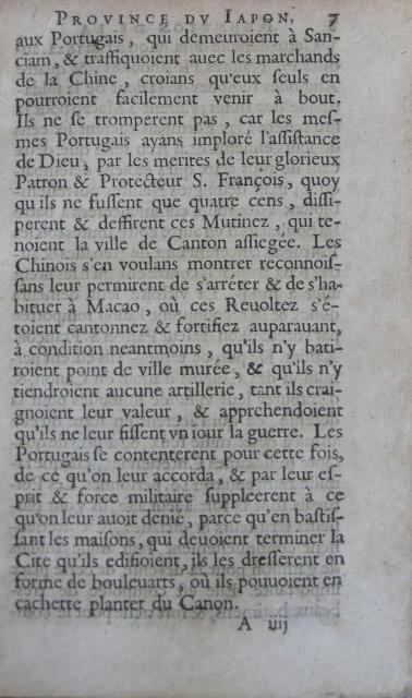 p. 7.jpg
