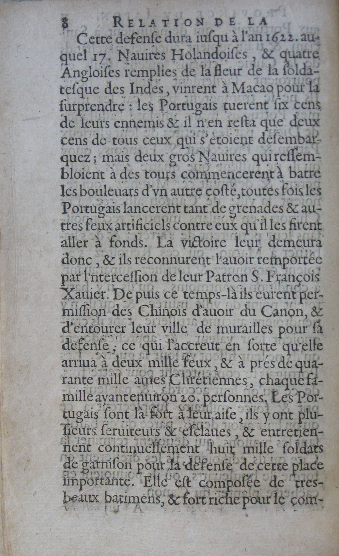 p. 8.JPG