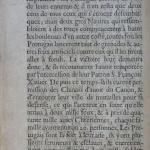 p. 8.JPG