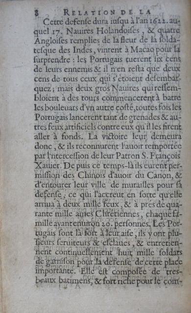 p. 8.JPG