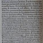 p. 84.JPG