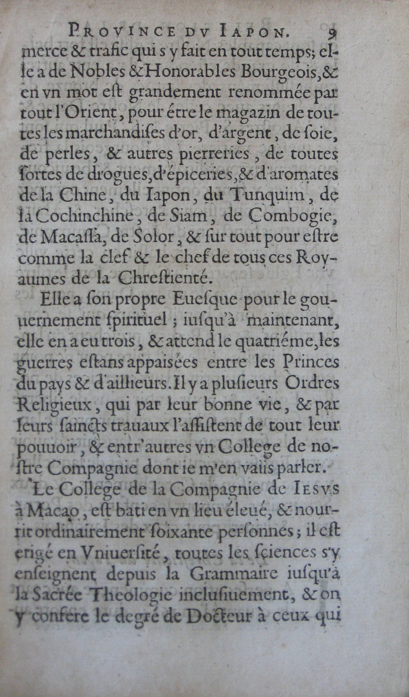 p. 9.JPG