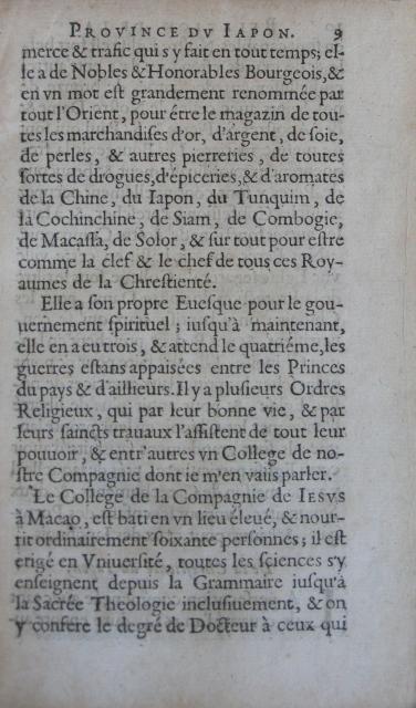 p. 9.JPG
