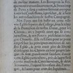 p. 10.JPG