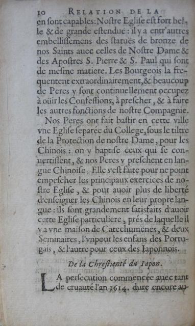 p. 10.JPG