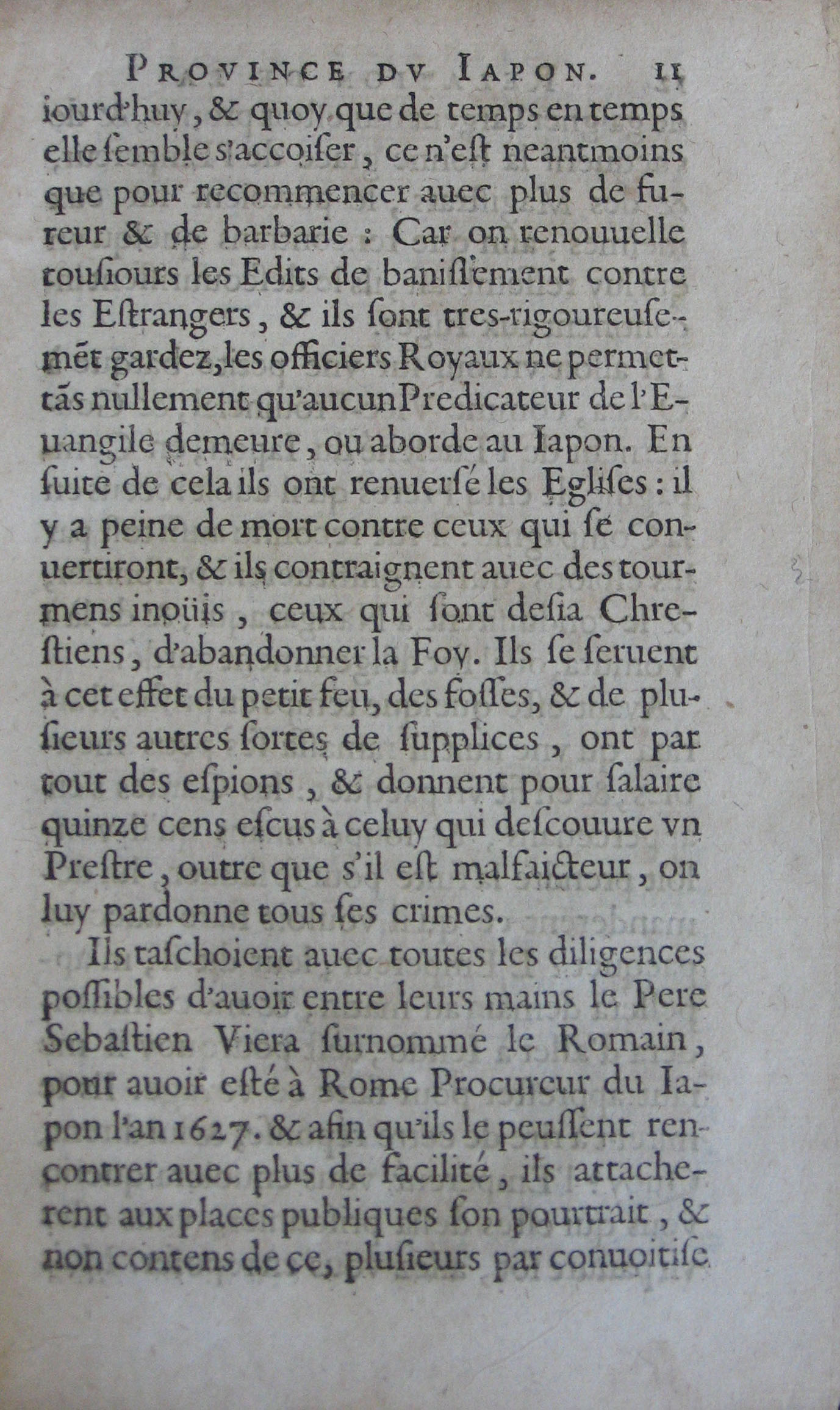 p. 11.JPG
