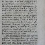 p. 11.JPG