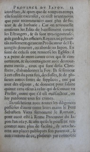 p. 11.JPG