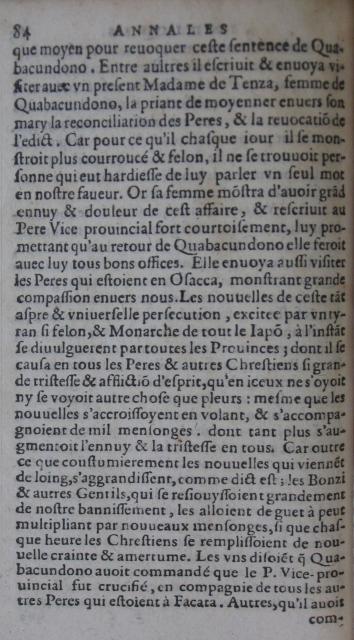 p. 84.JPG