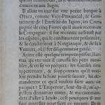 p. 12.JPG