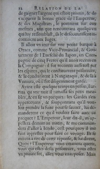 p. 12.JPG