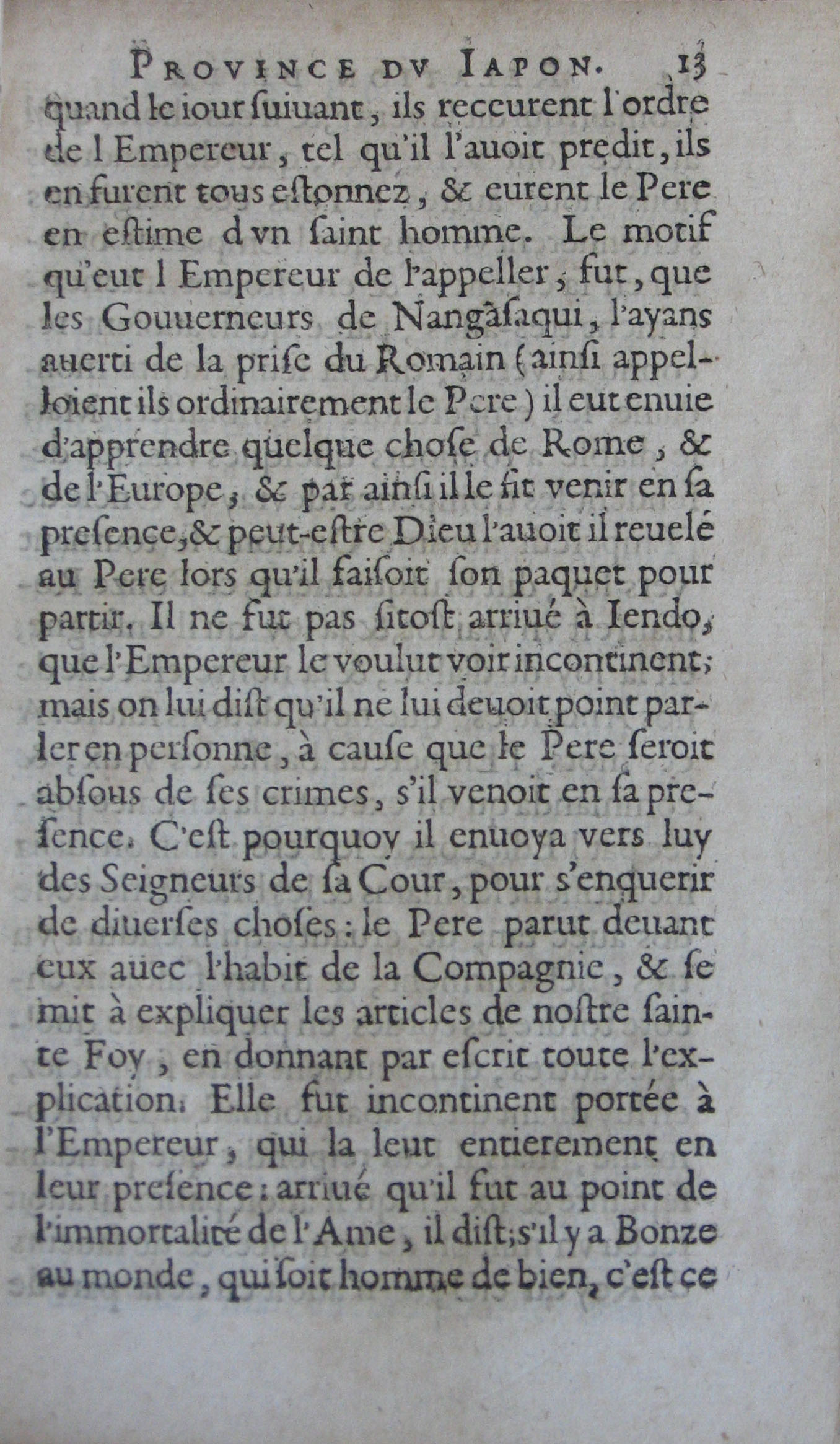 p. 13.JPG