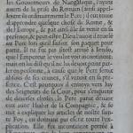 p. 13.JPG