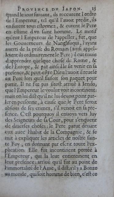 p. 13.JPG