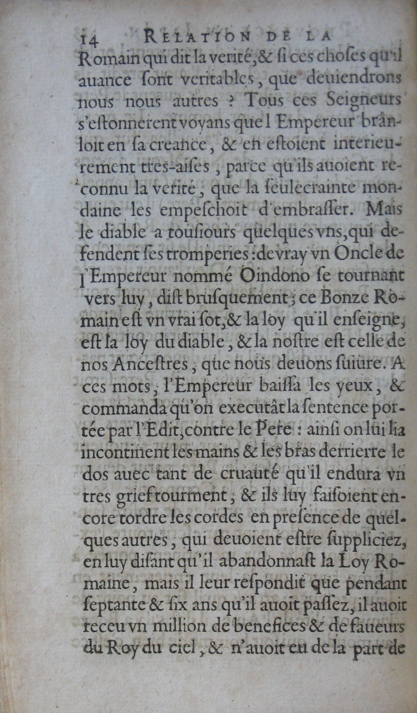 p. 14.JPG