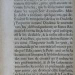 p. 14.JPG