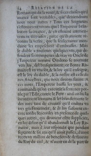 p. 14.JPG