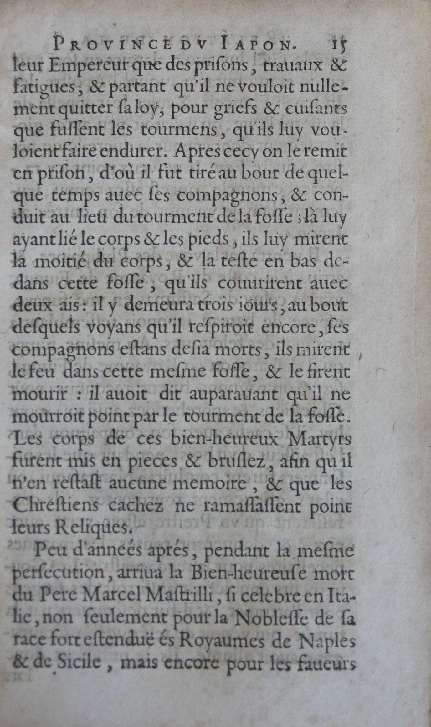 p. 15.JPG
