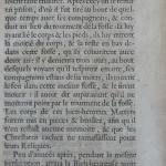 p. 15.JPG