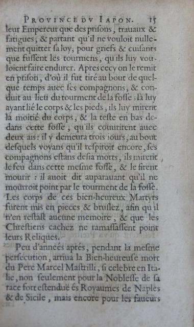 p. 15.JPG