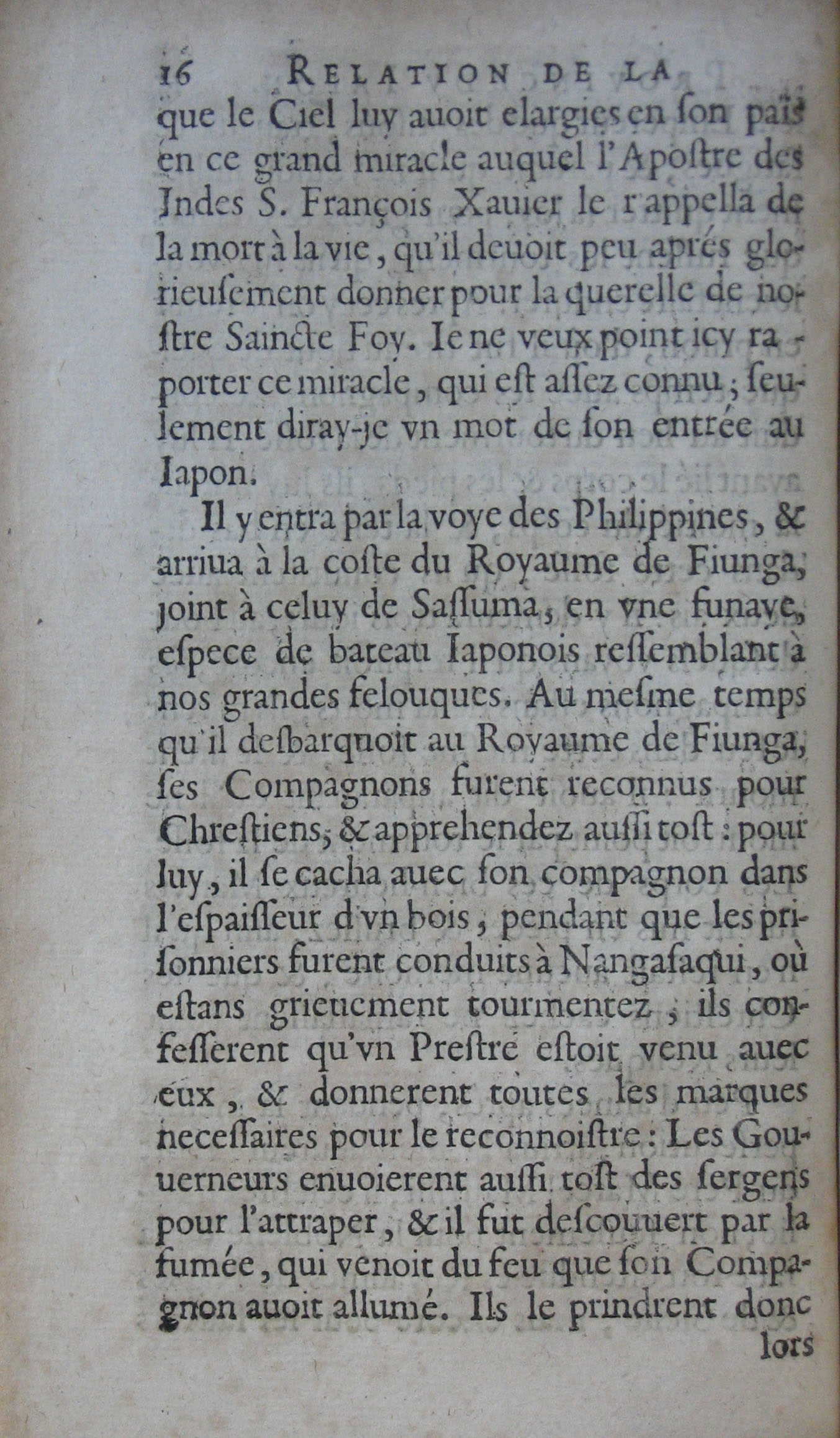 p. 16.JPG