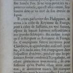 p. 16.JPG