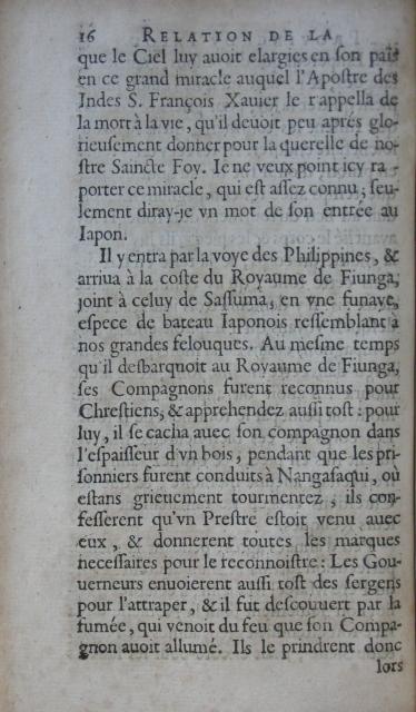 p. 16.JPG