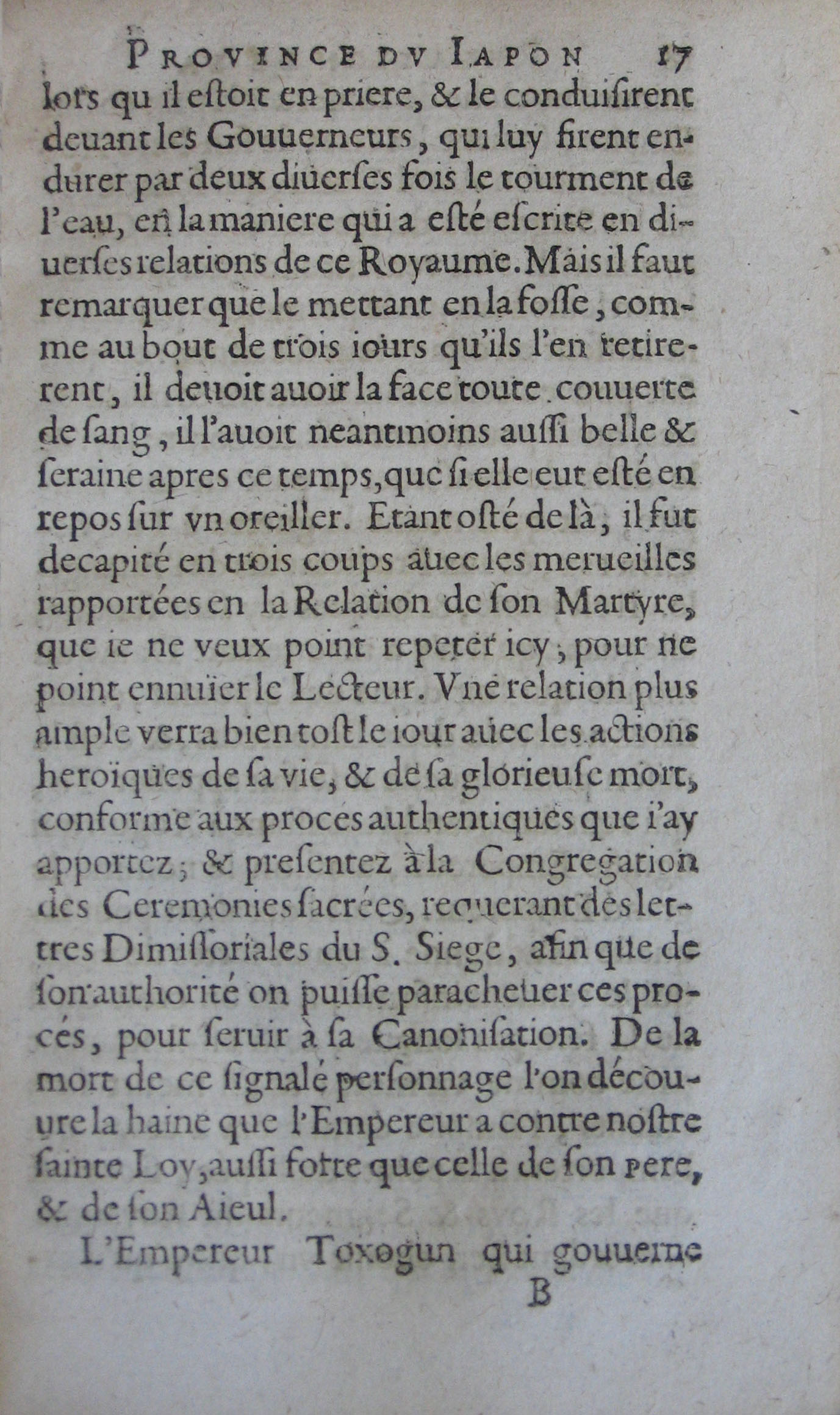 p. 17.JPG