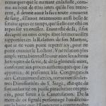 p. 17.JPG