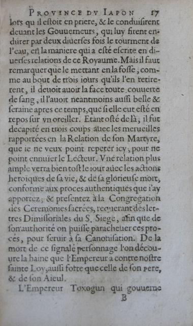 p. 17.JPG