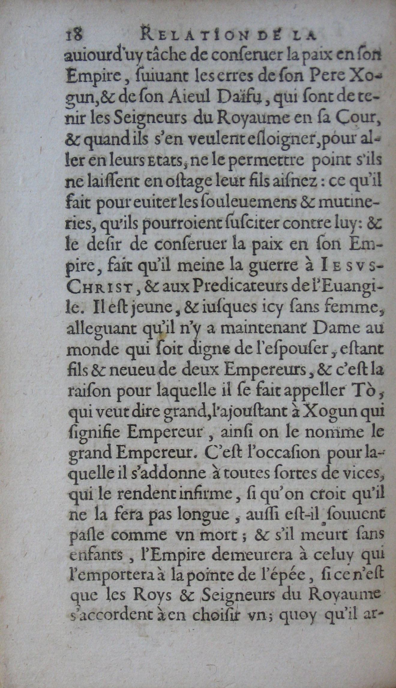 p. 18.JPG