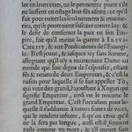 p. 18.JPG