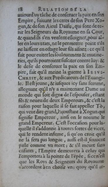 p. 18.JPG
