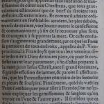 p. 85.JPG
