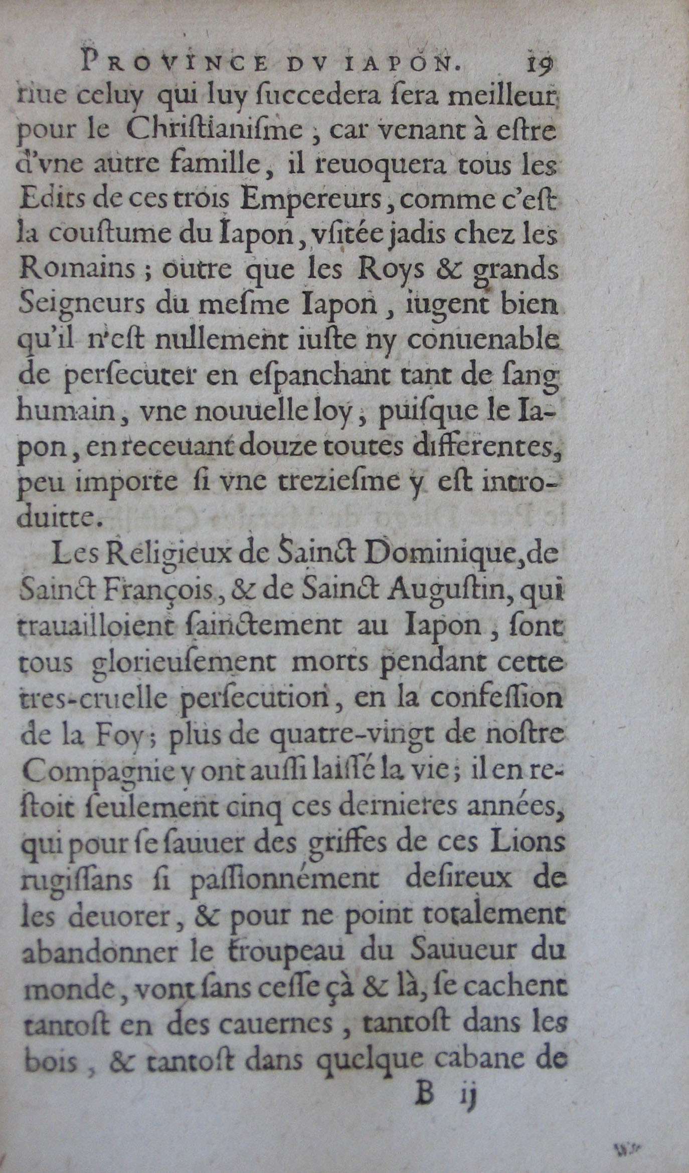 p. 19.JPG