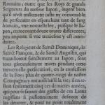 p. 19.JPG