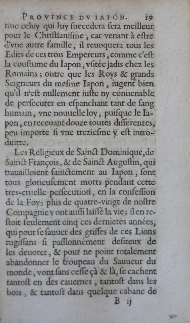 p. 19.JPG