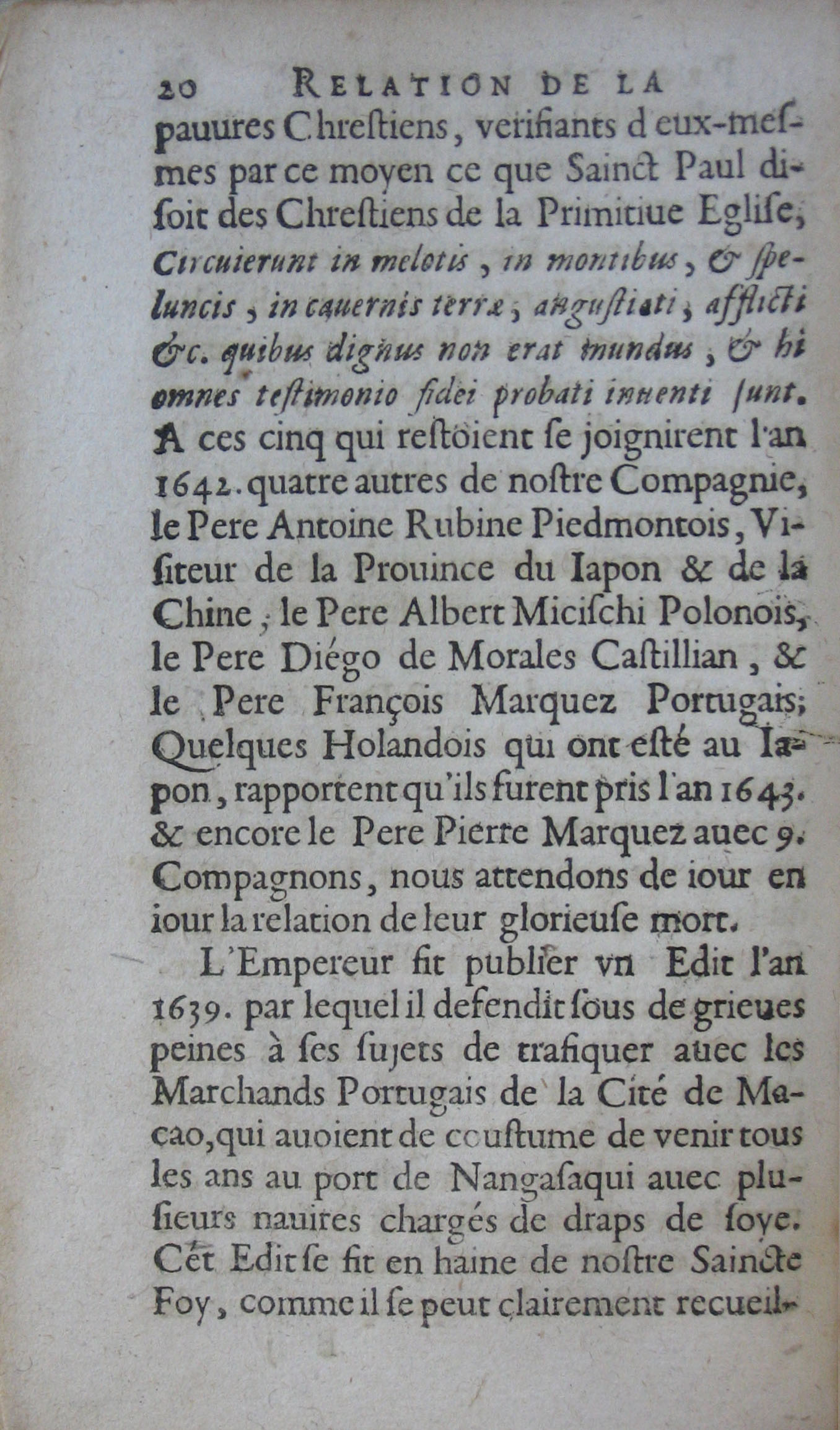 p. 20.JPG