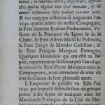 p. 20.JPG