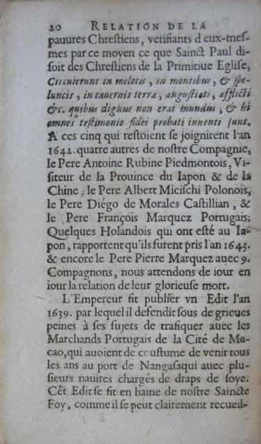 p. 20.JPG