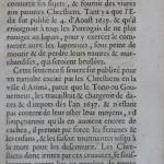 p. 21.JPG