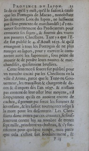 p. 21.JPG