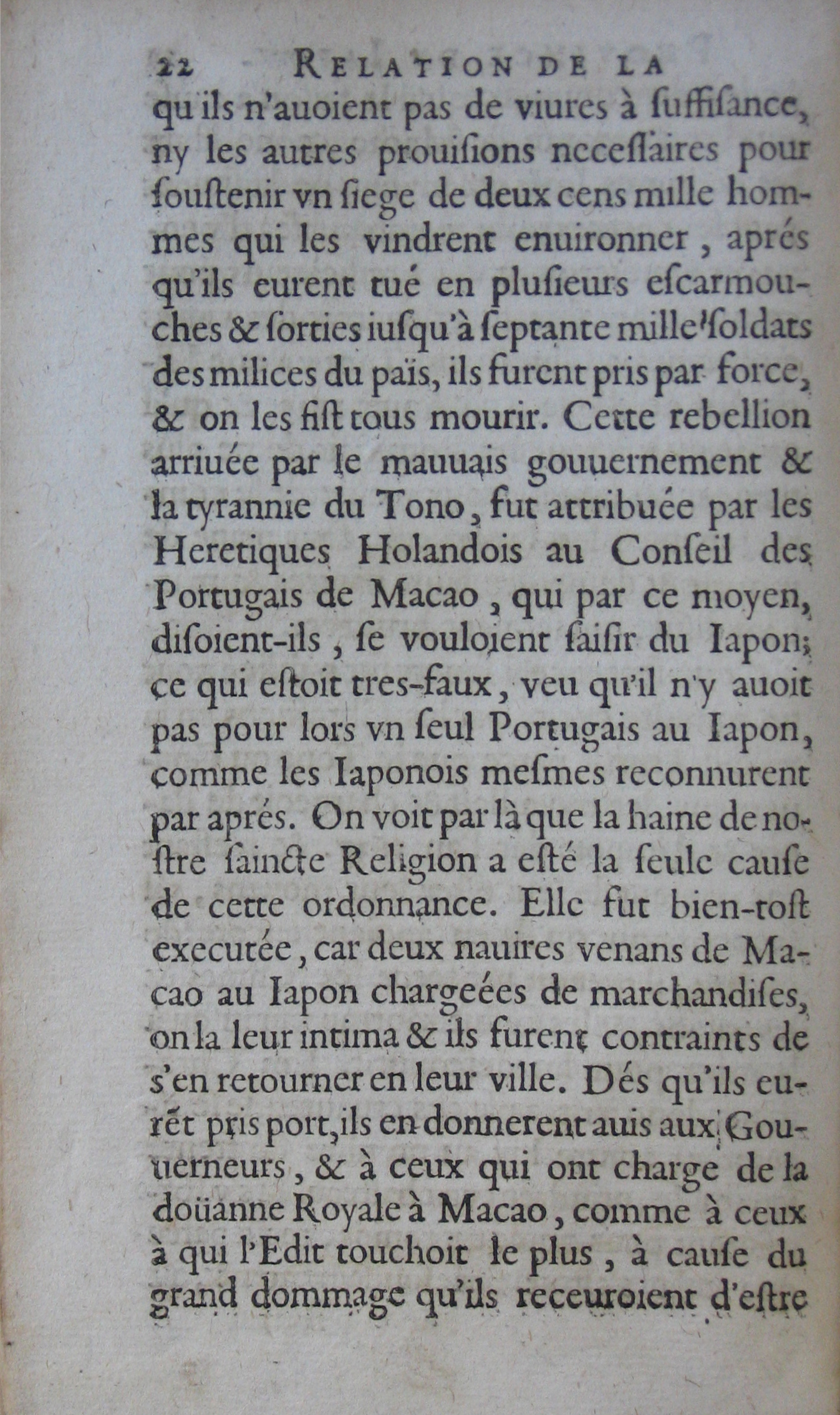 p. 22.JPG