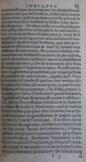 p. 85.JPG