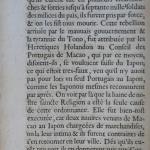p. 22.JPG