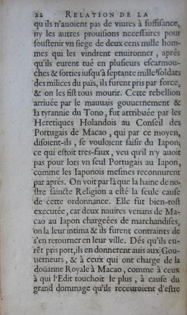 p. 22.JPG