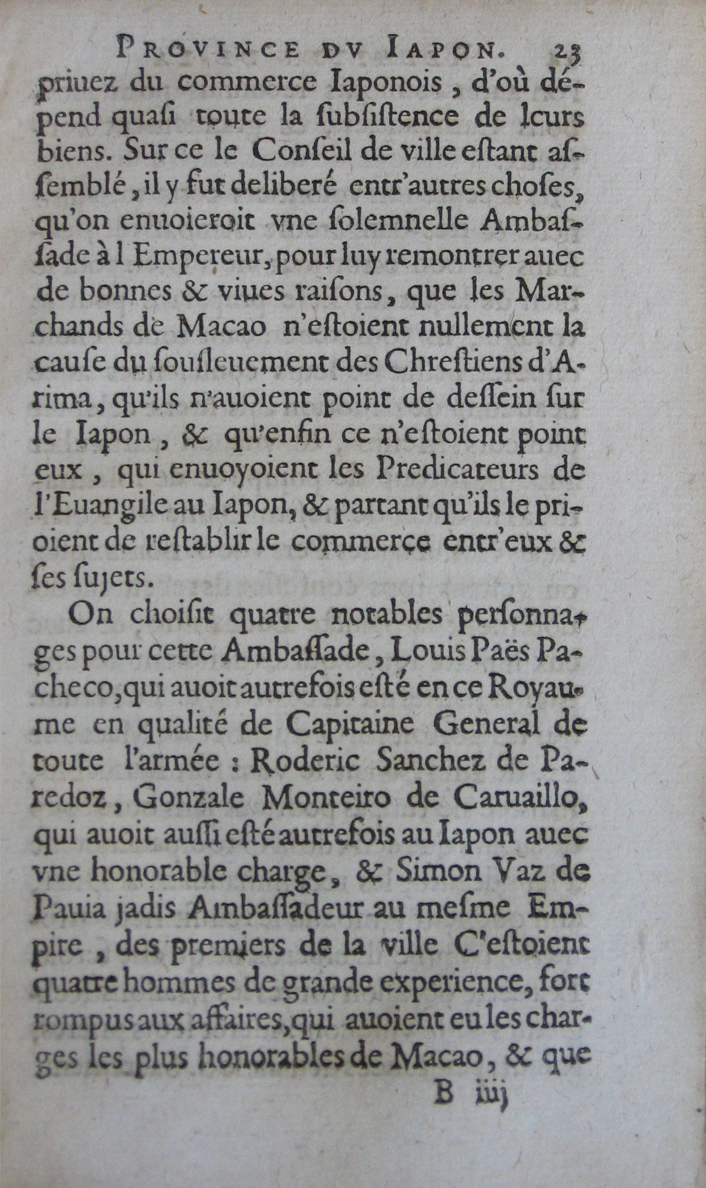 p. 23.JPG
