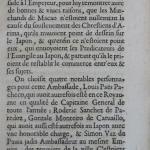 p. 23.JPG