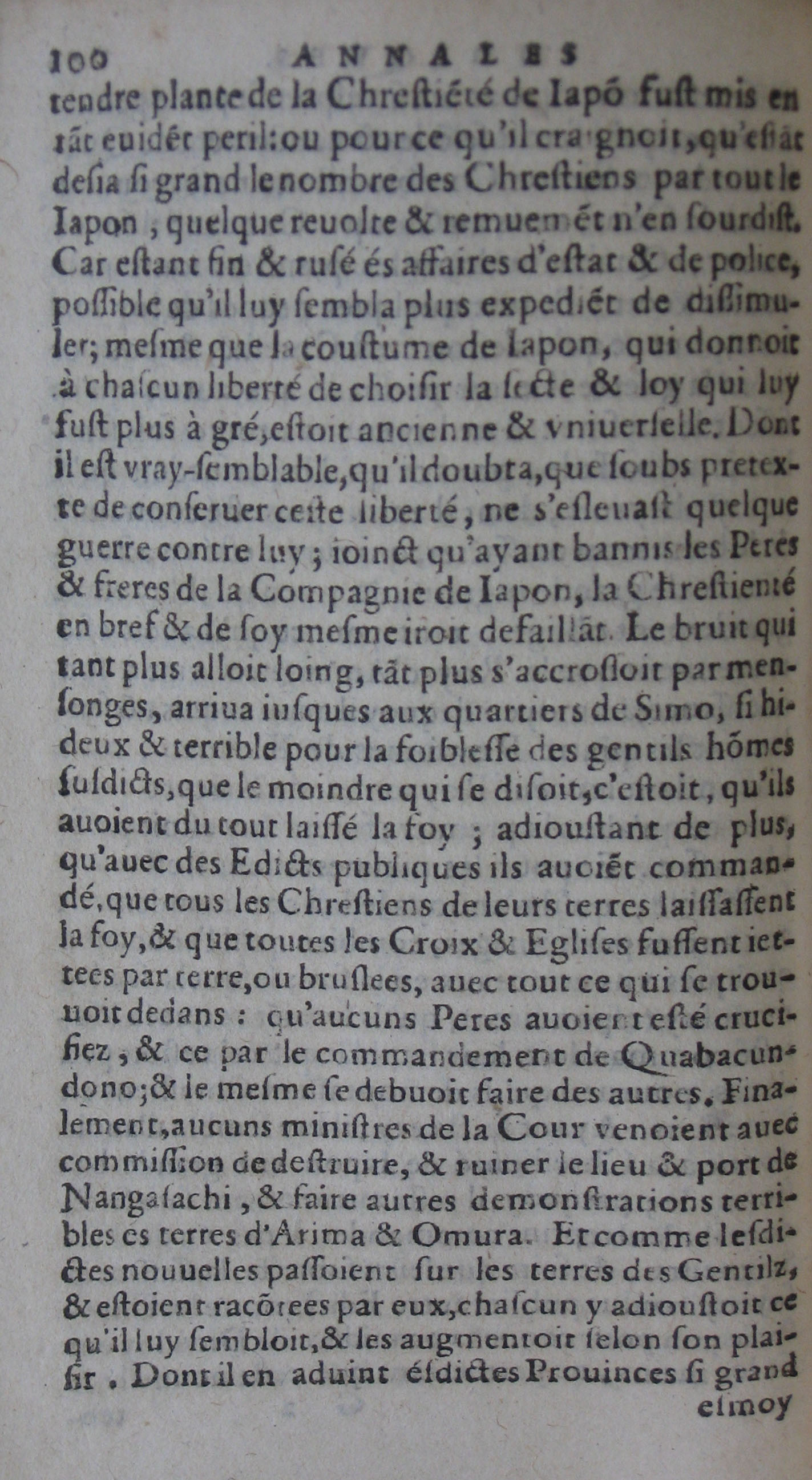 p. 100.JPG