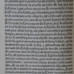 p. 100.JPG